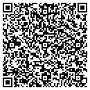 QR code with Fox Home Services contacts
