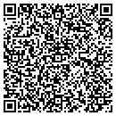 QR code with Knauf Insulation contacts
