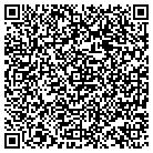 QR code with Systemized Properties Inc contacts