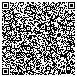 QR code with MAWISOL Residential Insulation Systems contacts