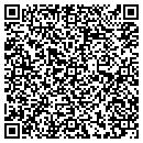 QR code with Melco Insulation contacts