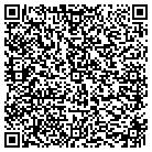 QR code with Mighty Duct contacts