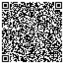 QR code with Ohio Composite Solutions contacts
