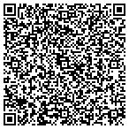 QR code with Owens-Corning Fiberglass Technology Inc contacts