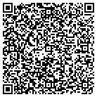 QR code with Owens Corning Sales Inc contacts