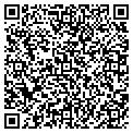 QR code with Owens Corning Sales LLC contacts