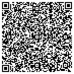 QR code with RL Statzer Abingdons Hometown Insulation Co. contacts