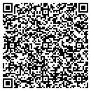 QR code with Scott Engineering contacts
