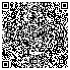 QR code with Stanley Steemer Carpet Cleaner contacts