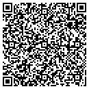 QR code with Tap Insulation contacts