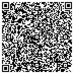 QR code with Universal Insulation Inc contacts