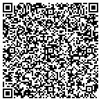QR code with West Coast Insulation contacts