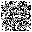 QR code with Florida Design Mfg Assoc contacts