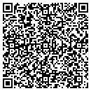 QR code with Western Mobile Inc contacts