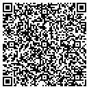 QR code with Manville Johns Corporation contacts