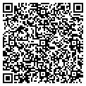 QR code with Nolco contacts