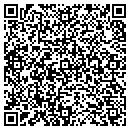 QR code with Aldo Shoes contacts