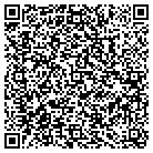 QR code with Paragon Industries Inc contacts