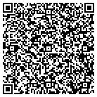 QR code with Artistic Pool Design Co contacts