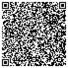 QR code with Big River Industries Inc contacts