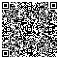 QR code with Eco Munition contacts