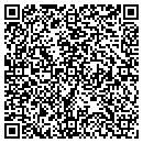 QR code with Cremation Creation contacts