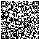 QR code with Defeo Neil contacts