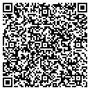 QR code with Docs Rocks Gem Mine contacts