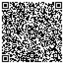 QR code with Dolese Bros CO contacts