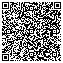 QR code with Excalibar Minerals contacts