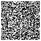 QR code with Golden Triangle Material & Services LLC contacts
