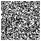 QR code with Hanson Material Service contacts