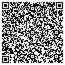 QR code with Banners & Signs By Bill contacts