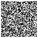 QR code with Hart Operating Fund contacts