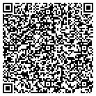QR code with Hemlock Semiconductors L L C contacts