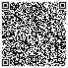 QR code with HI Land Trailer Court contacts