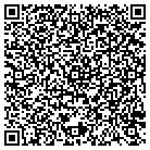 QR code with Hydraulic Press Brick CO contacts