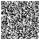 QR code with Imerys Pigments & Additives contacts