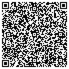 QR code with Industrial Milling Processing contacts