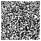 QR code with Isp Global Technologies Inc contacts