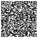 QR code with J S Gotrocks contacts