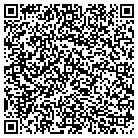 QR code with Log And Sod Leasing L L C contacts