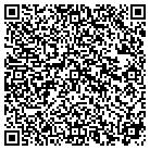 QR code with Mid-Continent Coke CO contacts