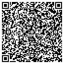 QR code with Minerals Direct contacts