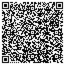 QR code with Native Resources Inc contacts