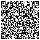 QR code with Rest EZPOS Software contacts