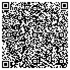 QR code with Paladin Minerals Corp contacts