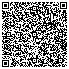 QR code with Powers Mineral Group Inc contacts