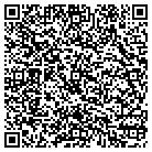QR code with Puget Sound Surfacers Inc contacts