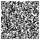 QR code with Reflow Fusing Co contacts